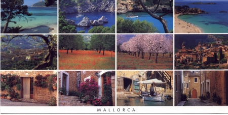 Malle Karte 08