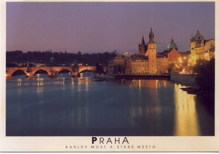 prag