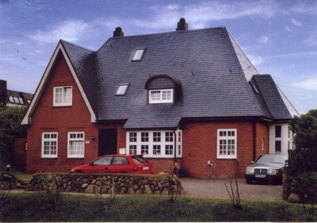sylt